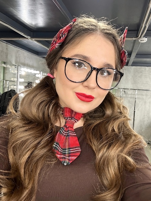 Со мной ты узнаешь, что такое настоящий разврат, похоть и наслаждение 🔥



‼Если не отвечаю на смс вотс ап или в телеграм более 10 мину...