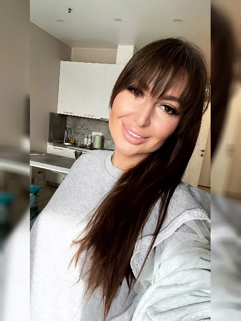 Обожаю настоящих мужчин, жду тебя 💋

Шикарно проведем время😍🔥

Страстный секс, вкусные поцелуи, интересные разговоры , воплотим все твои...