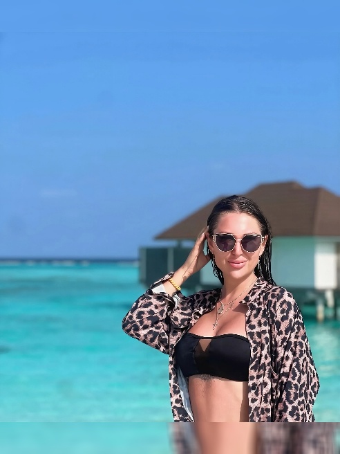 Обожаю настоящих мужчин, жду тебя 💋

Шикарно проведем время😍🔥

Страстный секс, вкусные поцелуи, интересные разговоры , воплотим все твои...