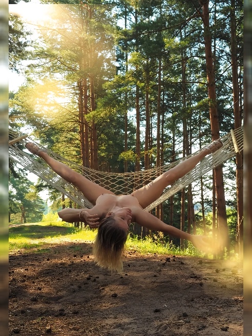 Встречаюсь ИМЕННО Я!🦊 Индивидуалка, не салон! 

Яркая, чувственная девушка, умеющая доставлять блаженство! 

 👄👄👄 

У меня всё натурально...