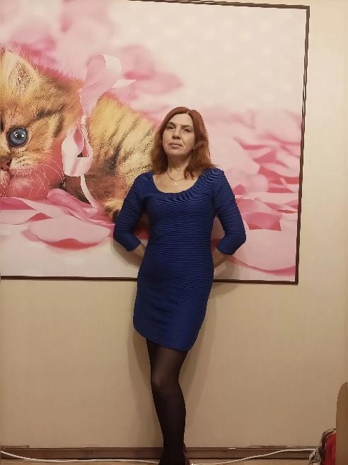 МОИ ЛЮБИМЫЕ МУЖЧИНЫ Я ПОМЕНЯЛА НОМЕР ТЕЛЕФОНА, ЧИТАЕМ ВНИМАТЕЛЬНО АНКЕТУ. С НЕТЕРПЕНИЕМ ЖДУ НАШИХ НОВЫХ ВСТРЕЧ. Я ОЧЕНЬ ЦЕНЮ ХОРОШЕЕ ОТНО...