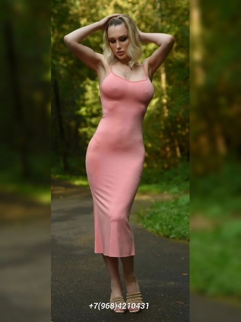 😘 МОЯ НЕНАСЫТНАЯ🔥СЛАДКАЯ🔥ГОРЯЧАЯ ПИСЕЧКА ЖДЁТ ТЕБЯ, КОТИК 😘



Пишите в вотс ап или телеграмм @AnnaLovesss, отвечу быстро🤗

 

🔥Покуп...
