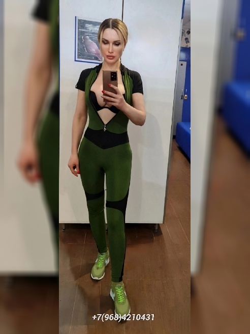 😘 МОЯ НЕНАСЫТНАЯ🔥СЛАДКАЯ🔥ГОРЯЧАЯ ПИСЕЧКА ЖДЁТ ТЕБЯ, КОТИК 😘



Пишите в вотс ап или телеграмм @AnnaLovesss, отвечу быстро🤗

 

🔥Покуп...