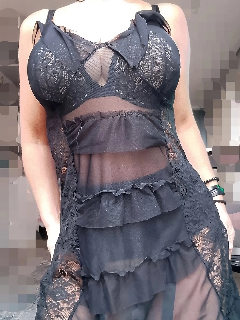 ♥️89017729085♥️ДОРОГИЕ ГОСТИ♥️ДЛЯ ВАШЕГО УДОБСТВА
ПРИГЛАШАЮ ВАС В НОВЫЕ КОМФОРТНЫЕ АПАРТАМЕНТЫ РЯДОМ С МЕТРО ПЛОЩАДЬ ИЛЬИЧА/РИМСКАЯ(3... ♥️89017729085♥️ДОРОГИЕ ГОСТИ♥️ДЛЯ ВАШЕГО УДОБСТВА
ПРИГЛАШАЮ ВАС В НОВЫЕ КОМФОРТНЫЕ АПАРТАМЕНТЫ РЯДОМ С МЕТРО ПЛОЩАДЬ ИЛЬИЧА/РИМСКАЯ(3...