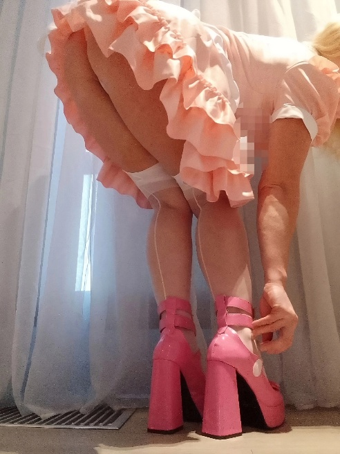 ♥️89017729085♥️ДОРОГИЕ ГОСТИ♥️ДЛЯ ВАШЕГО УДОБСТВА
ПРИГЛАШАЮ ВАС В НОВЫЕ КОМФОРТНЫЕ АПАРТАМЕНТЫ РЯДОМ С МЕТРО ПЛОЩАДЬ ИЛЬИЧА/РИМСКАЯ(3... ♥️89017729085♥️ДОРОГИЕ ГОСТИ♥️ДЛЯ ВАШЕГО УДОБСТВА
ПРИГЛАШАЮ ВАС В НОВЫЕ КОМФОРТНЫЕ АПАРТАМЕНТЫ РЯДОМ С МЕТРО ПЛОЩАДЬ ИЛЬИЧА/РИМСКАЯ(3...