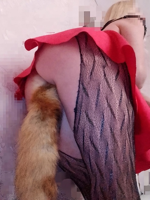 ♥️89017729085♥️ДОРОГИЕ ГОСТИ♥️ДЛЯ ВАШЕГО УДОБСТВА
ПРИГЛАШАЮ ВАС В НОВЫЕ КОМФОРТНЫЕ АПАРТАМЕНТЫ РЯДОМ С МЕТРО ПЛОЩАДЬ ИЛЬИЧА/РИМСКАЯ(3... ♥️89017729085♥️ДОРОГИЕ ГОСТИ♥️ДЛЯ ВАШЕГО УДОБСТВА
ПРИГЛАШАЮ ВАС В НОВЫЕ КОМФОРТНЫЕ АПАРТАМЕНТЫ РЯДОМ С МЕТРО ПЛОЩАДЬ ИЛЬИЧА/РИМСКАЯ(3...