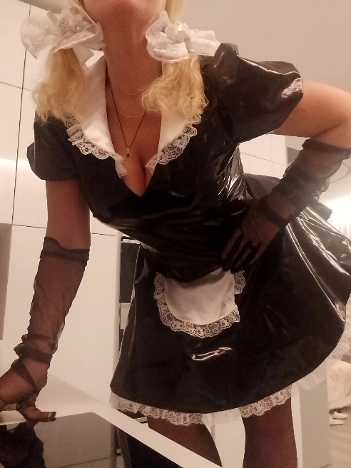 ♥️89017729085♥️ДОРОГИЕ ГОСТИ♥️ДЛЯ ВАШЕГО УДОБСТВА
ПРИГЛАШАЮ ВАС В НОВЫЕ КОМФОРТНЫЕ АПАРТАМЕНТЫ РЯДОМ С МЕТРО ПЛОЩАДЬ ИЛЬИЧА/РИМСКАЯ(3... ♥️89017729085♥️ДОРОГИЕ ГОСТИ♥️ДЛЯ ВАШЕГО УДОБСТВА
ПРИГЛАШАЮ ВАС В НОВЫЕ КОМФОРТНЫЕ АПАРТАМЕНТЫ РЯДОМ С МЕТРО ПЛОЩАДЬ ИЛЬИЧА/РИМСКАЯ(3...
