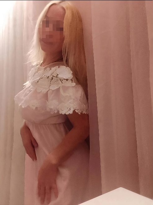 ♥️89017729085♥️ДОРОГИЕ ГОСТИ♥️ДЛЯ ВАШЕГО УДОБСТВА
ПРИГЛАШАЮ ВАС В НОВЫЕ КОМФОРТНЫЕ АПАРТАМЕНТЫ РЯДОМ С МЕТРО ПЛОЩАДЬ ИЛЬИЧА/РИМСКАЯ(3... ♥️89017729085♥️ДОРОГИЕ ГОСТИ♥️ДЛЯ ВАШЕГО УДОБСТВА
ПРИГЛАШАЮ ВАС В НОВЫЕ КОМФОРТНЫЕ АПАРТАМЕНТЫ РЯДОМ С МЕТРО ПЛОЩАДЬ ИЛЬИЧА/РИМСКАЯ(3...