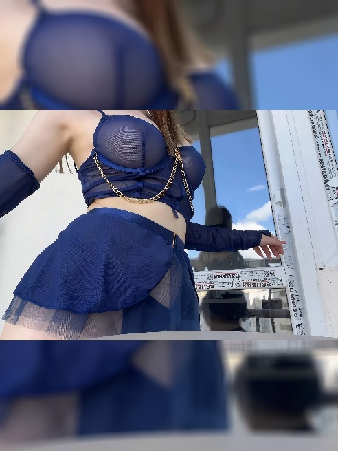 Привет сладенький 🥥

РЕАЛЬНЫЕ 1⃣8⃣❗❗❗

Девочка страсть ❤🔥 девочка пожар 🔥 и просто прекрасный собеседник ❤

Я страстная и развратная тигр...