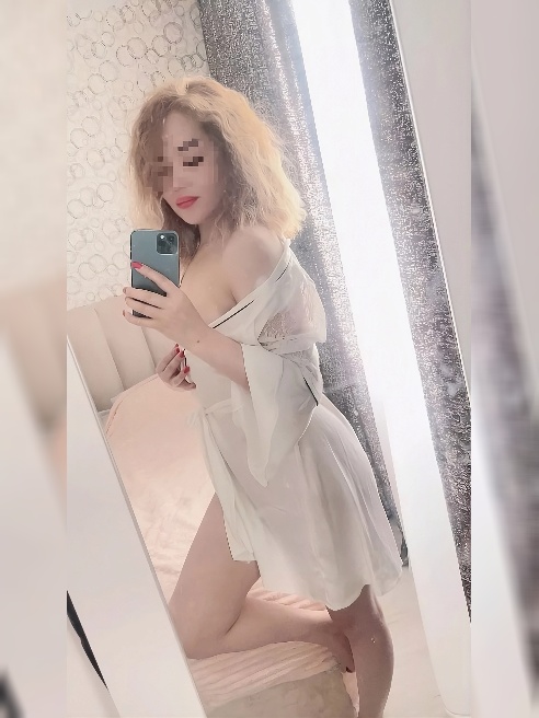 Тут впервые ! Приглашаю в уютную квартирку 😊фото мои 100 % 💟 у меня не салон ,выбора нет.
Также хорошо делаю массаж 💆♂️
Предложение... Тут впервые ! Приглашаю в уютную квартирку 😊фото мои 100 % 💟 у меня не салон ,выбора нет.
Также хорошо делаю массаж 💆♂️
Предложение...