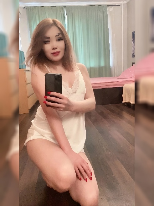 Тут впервые ! Приглашаю в уютную квартирку 😊фото мои 100 % 💟 у меня не салон ,выбора нет.
Также хорошо делаю массаж 💆♂️
Предложение... Тут впервые ! Приглашаю в уютную квартирку 😊фото мои 100 % 💟 у меня не салон ,выбора нет.
Также хорошо делаю массаж 💆♂️
Предложение...