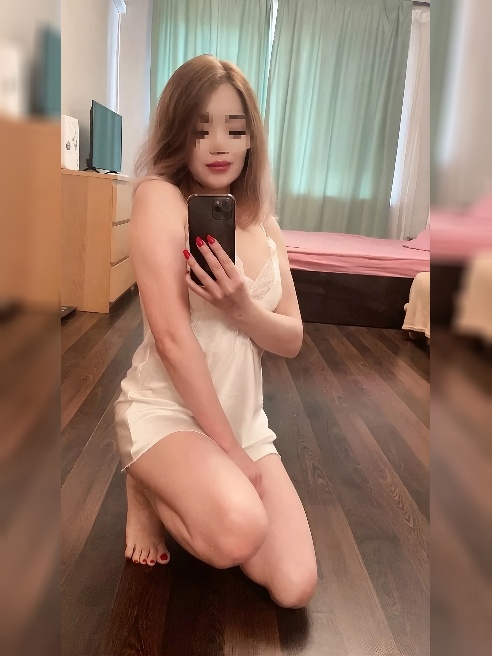 Тут впервые ! Приглашаю в уютную квартирку 😊фото мои 100 % 💟 у меня не салон ,выбора нет.
Также хорошо делаю массаж 💆♂️
Предложение... Тут впервые ! Приглашаю в уютную квартирку 😊фото мои 100 % 💟 у меня не салон ,выбора нет.
Также хорошо делаю массаж 💆♂️
Предложение...