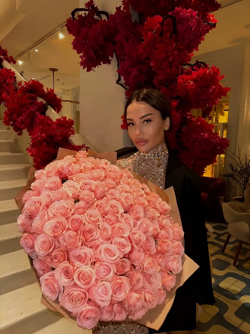 Здравствуйте дорогие мужчины,меня зовут Бетти❤ Здравствуйте дорогие мужчины,меня зовут Бетти❤