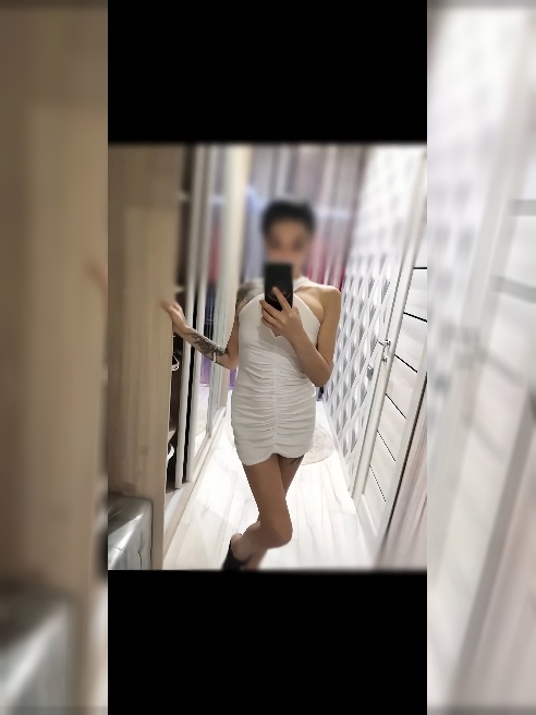Хрупкая нежная девочка) приходи котик сам всё увидишь и поймёшь) Хрупкая нежная девочка) приходи котик сам всё увидишь и поймёшь)