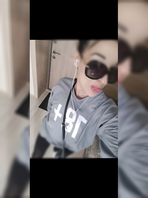 Хрупкая нежная девочка) приходи котик сам всё увидишь и поймёшь) Хрупкая нежная девочка) приходи котик сам всё увидишь и поймёшь)