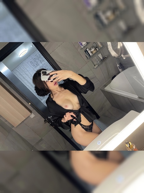 ✔очарую✔возбужу ✔Вдохновлю и Углублю✔





💎Ухоженна💎роскошная💎Сексуальна💎

💎ласковая💎милая 💎искренняя💎

 💎страстная 💎красивая💎чувст...