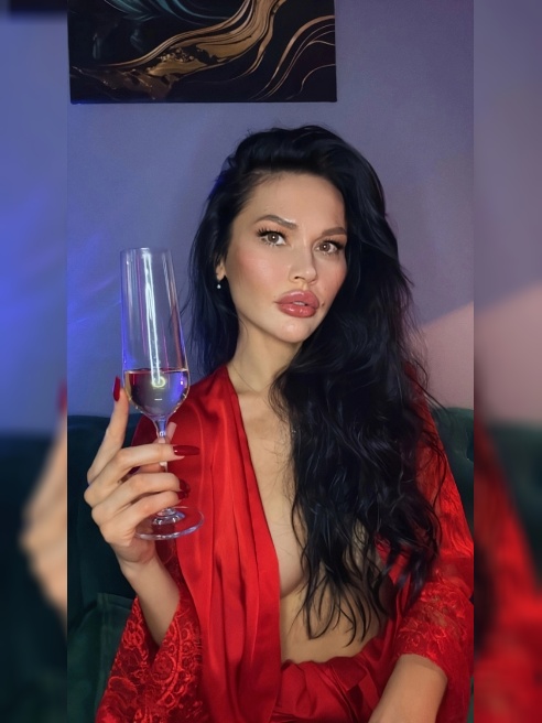 ✔очарую✔возбужу ✔Вдохновлю и Углублю✔





💎Ухоженна💎роскошная💎Сексуальна💎

💎ласковая💎милая 💎искренняя💎

 💎страстная 💎красивая💎чувст...