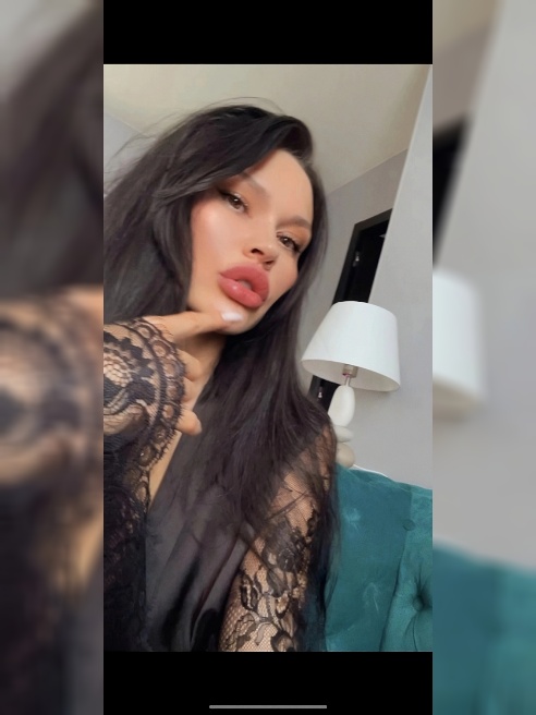 ✔очарую✔возбужу ✔Вдохновлю и Углублю✔





💎Ухоженна💎роскошная💎Сексуальна💎

💎ласковая💎милая 💎искренняя💎

 💎страстная 💎красивая💎чувст...