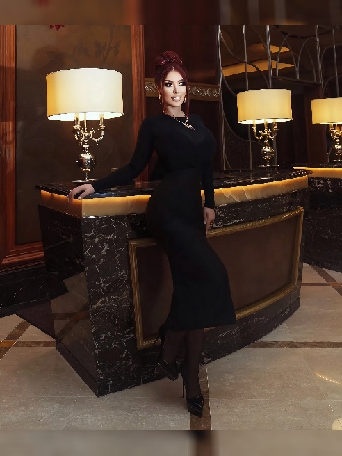 Пожалуйста,пишите в мессенджеры,если хотите встретиться 

Звонки отключены.



 Маргарита👑

 

С Любовью ❤



Уважаемые джентельмены,если...