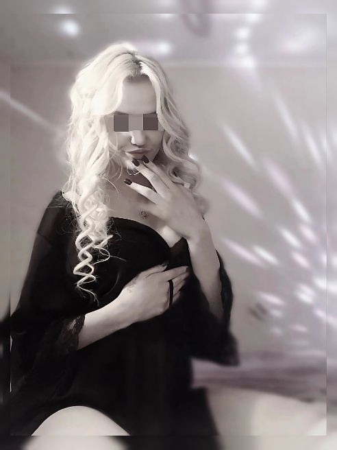 ОБОЖАЮ ГЛУБОКИЙ СЛЮНЯВЫЙ МИНЕТ С ПРИНУЖДЕНИЕМ 🤤 !



Сама дико кайфую от процесса и быстро возбуждаюсь 😍🔥



О СЕБЕ:



Я яркая миловидна...