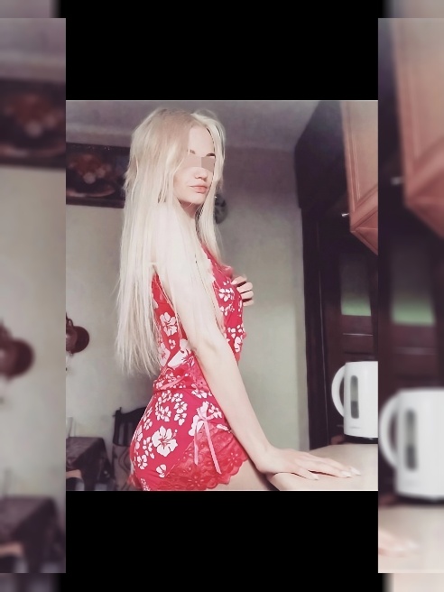 ОБОЖАЮ ГЛУБОКИЙ СЛЮНЯВЫЙ МИНЕТ С ПРИНУЖДЕНИЕМ 🤤 !



Сама дико кайфую от процесса и быстро возбуждаюсь 😍🔥



О СЕБЕ:



Я яркая миловидна...