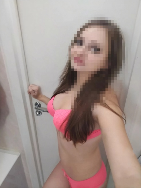 Приятная девушка пригласит в гости,адекватного джентльмена;).     Встречаюсь с 13:00 до 19:00. Позже этого времени встречаюсь только по п...