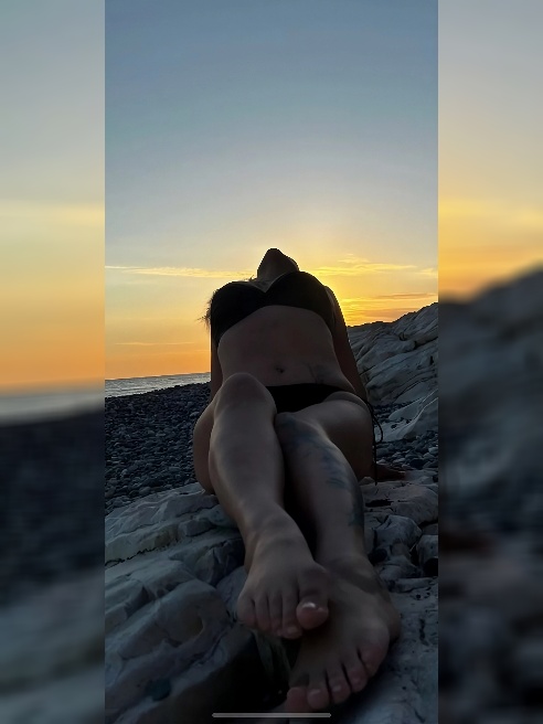 🫦🫦🫦Меня зовут Татьяна !!! Реальная русская красотулька с русыми волосами, голубыми глазами , грудь упругая, фигуристая . У меня нескольк...