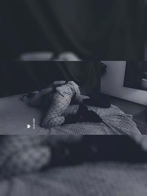 🥳🎆🥳🎇🥳 меня можно всё, курить, выпивать, ругаться матом. Я разрешу тебе всё и даже больше(естественно всё в пределах разумного)
🚩🚩🚩☝&#... 🥳🎆🥳🎇🥳 меня можно всё, курить, выпивать, ругаться матом. Я разрешу тебе всё и даже больше(естественно всё в пределах разумного)
🚩🚩🚩☝&#...
