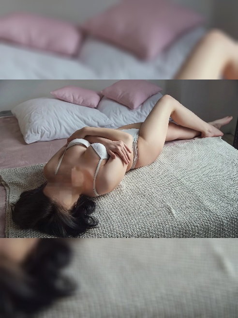 Я здесь для того, чтобы сделать твои фантазии реальностью. Каждая встреча со мной, будет наполнена страстью и наслаждением. Ты будешь в в...