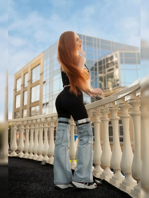 Уважаемые мужчины!!!ИНДИВИДУАЛЬНОЕ ПРЕДЛОЖЕНИЕ!!!
Фотографии с гарантией 300 процентов! При встрече убедитесь.
На звонки отвечаю с... Уважаемые мужчины!!!ИНДИВИДУАЛЬНОЕ ПРЕДЛОЖЕНИЕ!!!
Фотографии с гарантией 300 процентов! При встрече убедитесь.
На звонки отвечаю с...