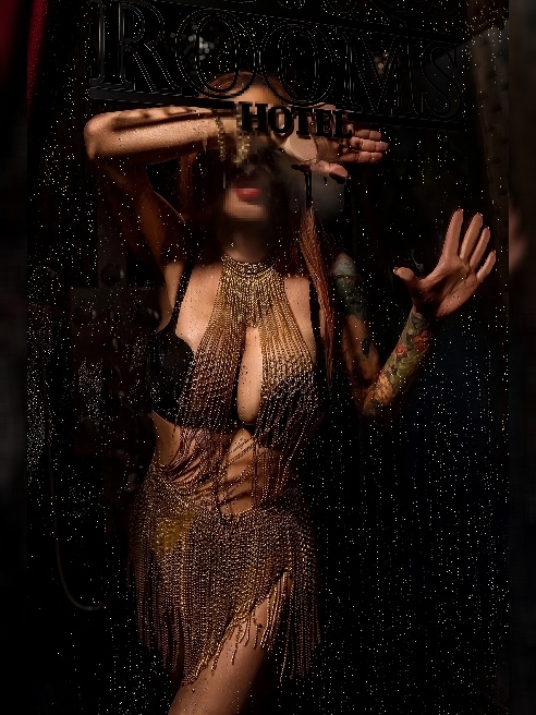 Уважаемые мужчины!!!ИНДИВИДУАЛЬНОЕ ПРЕДЛОЖЕНИЕ!!!
Фотографии с гарантией 300 процентов! При встрече убедитесь.
На звонки отвечаю с... Уважаемые мужчины!!!ИНДИВИДУАЛЬНОЕ ПРЕДЛОЖЕНИЕ!!!
Фотографии с гарантией 300 процентов! При встрече убедитесь.
На звонки отвечаю с...