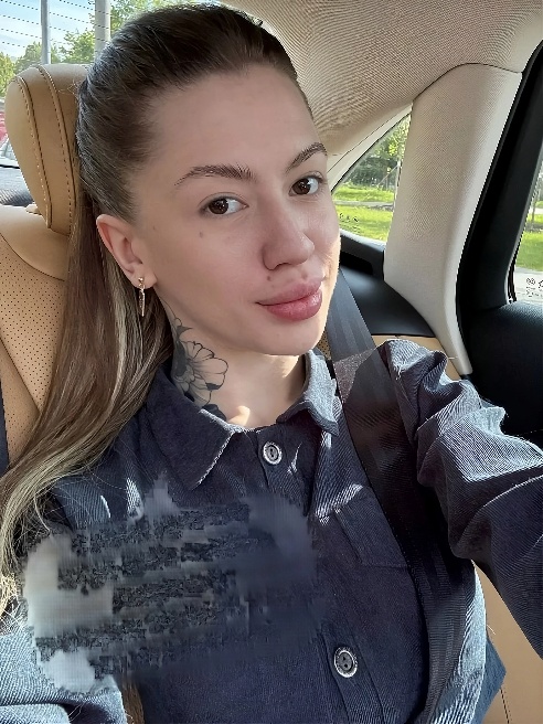 💕 Со мной ты сможешь получить невероятное удовольствие от секса, сможешь почувствовать себя со мной как со своей девушкой.💕