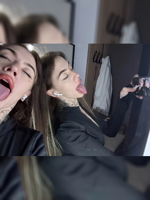 💕 Со мной ты сможешь получить невероятное удовольствие от секса, сможешь почувствовать себя со мной как со своей девушкой.💕