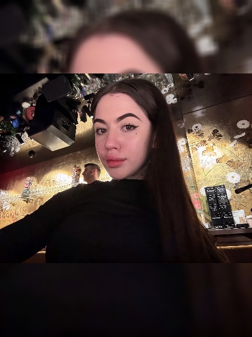 💕 Со мной ты сможешь получить невероятное удовольствие от секса, сможешь почувствовать себя со мной как со своей девушкой.💕