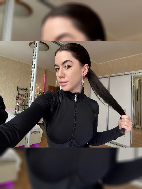 💕 Со мной ты сможешь получить невероятное удовольствие от секса, сможешь почувствовать себя со мной как со своей девушкой.💕