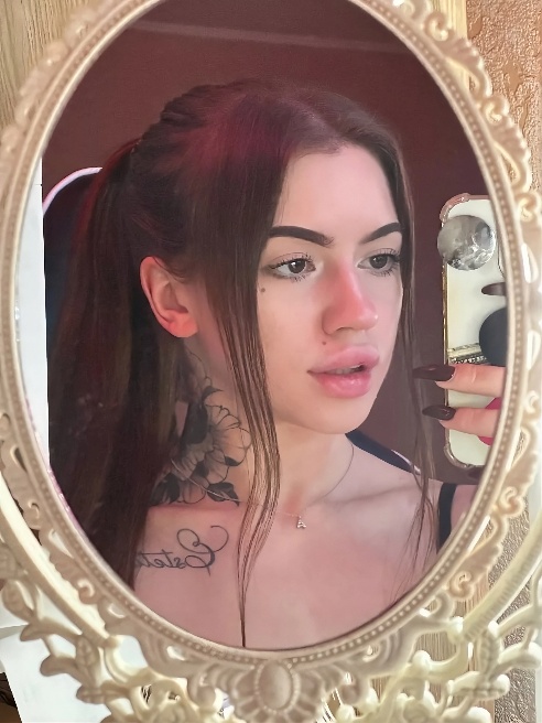 💕 Со мной ты сможешь получить невероятное удовольствие от секса, сможешь почувствовать себя со мной как со своей девушкой.💕