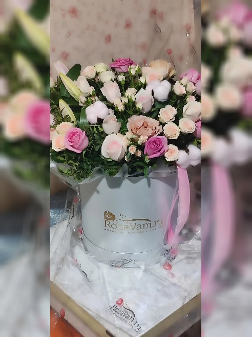 All inclusive _все включено _5000⏬

(АС в стоимость НЕ входит и предоставляется избирательно)



Встречи индивидуальные.

Ухоженная, заго...