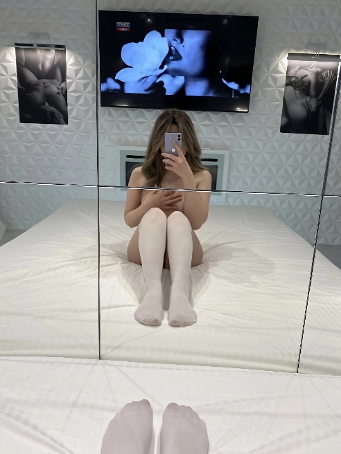 Я самая милая малышка сайта 💕
Для любителей миниатюрных и развратных девочек 🍆🍑 люблю страстный и нежный секс 🍆🍑 нимфоманочка не даст т... Я самая милая малышка сайта 💕
Для любителей миниатюрных и развратных девочек 🍆🍑 люблю страстный и нежный секс 🍆🍑 нимфоманочка не даст т...