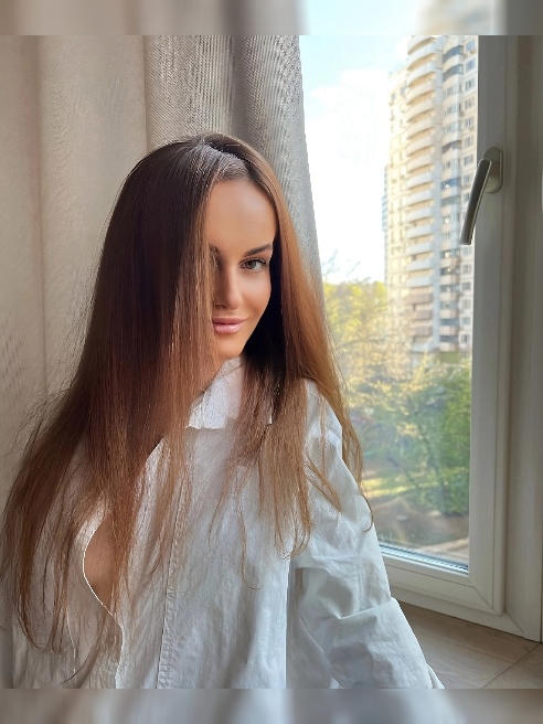 Привет! Меня зовут Аня. Если смотришь мою анкету, ты не ошибся с выбором. Звони, будем шалить! Полное соответствие фото и заявленным пара... Привет! Меня зовут Аня. Если смотришь мою анкету, ты не ошибся с выбором. Звони, будем шалить! Полное соответствие фото и заявленным пара...