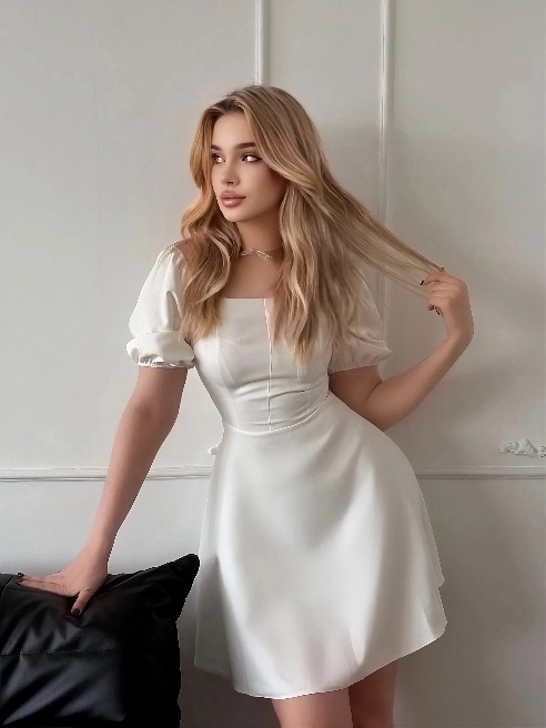 Меня зовут Лера ,я Эталон женственности и грации...💋 А моя естественная красота тебя поразит....😍 Меня зовут Лера ,я Эталон женственности и грации...💋 А моя естественная красота тебя поразит....😍