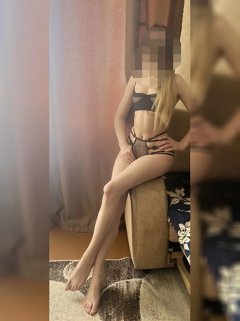Молодая симпатичная девушка пригласит к себе веселого,воспитанного,платежеспособного мужчину😘😋для приятного времяпровождения 💋🔥😋😋❤❤🥰