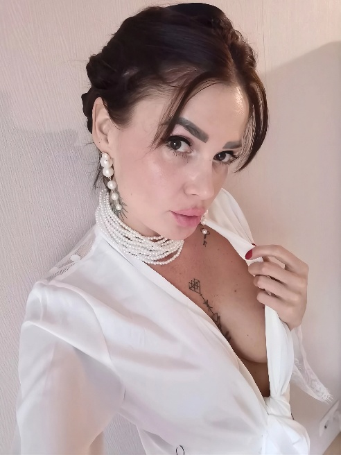 Прочтите пожалуйста! Пишите на ВАТСАП, в  ТГ https://t.me/+79660820820, либо МАХ с открытых номеров!!! часто занята, на звонки НЕ отвечаю...