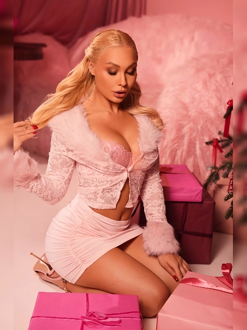 Пошалим?😈 Хочу, что бы ты довел меня до оргазма🤤

Индивидулка😘 МБР и ОВР в подарок 💝🎁
			
				var txtTop = document.getElementById('txt_t...