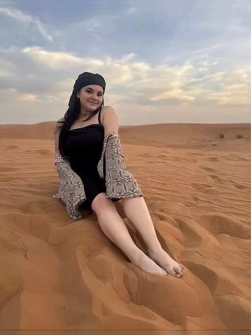 Привет, дорогой мужчина! 😍 

Хочу пригласить тебя на встречу ко мне, или могу собраться, выбрать наряд по твоему пожеланию, и приехать в...