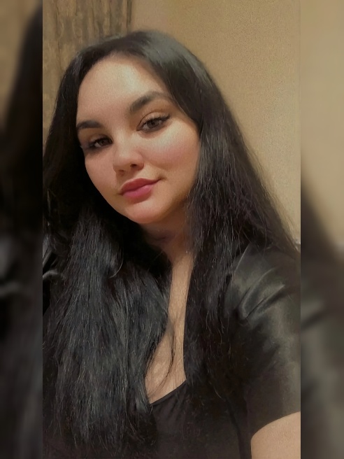 Привет, дорогой мужчина! 😍 

Хочу пригласить тебя на встречу ко мне, или могу собраться, выбрать наряд по твоему пожеланию, и приехать в...