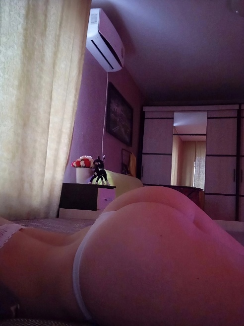 Миниатюрная брюнетка ждёт адекватных и настоящих мужчин!!! Фото мои, на звонки отвечаю Я. Просьба пьяных и под всеми кайфами мира не бесп... Миниатюрная брюнетка ждёт адекватных и настоящих мужчин!!! Фото мои, на звонки отвечаю Я. Просьба пьяных и под всеми кайфами мира не бесп...