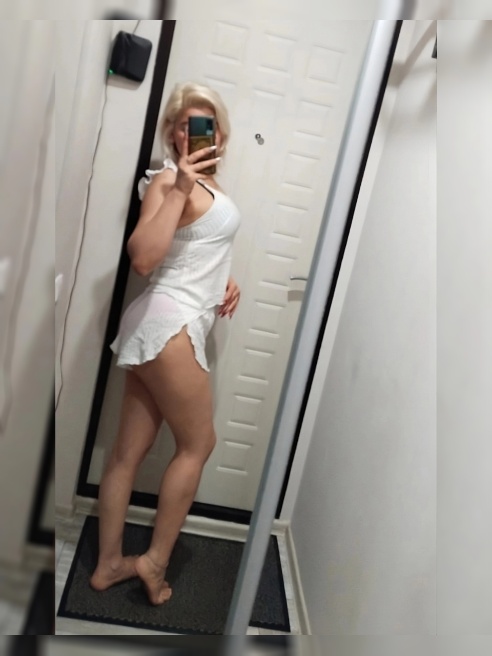 Мужчина + секс = оргазм! Давай поиграем? В какую позу мне встать сейчас? Приглашу приятного и чистоплотного мужчину. Обещаю, отдохнёшь от...