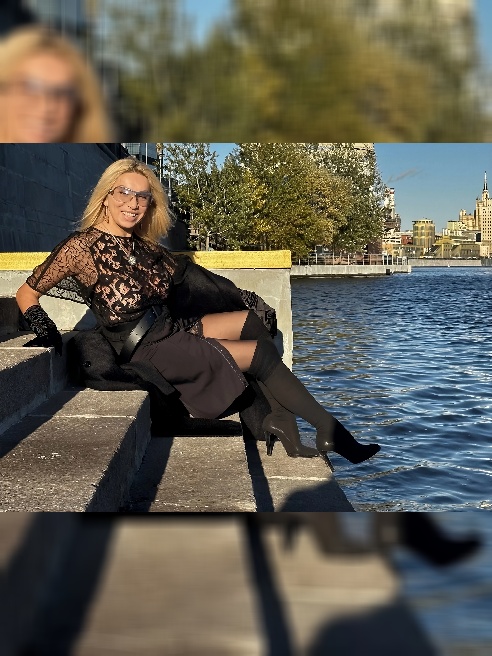 Разврат всегда ,, везде ,,, лучше спросить где не было!)) чем перечислять где было!)) Разврат всегда ,, везде ,,, лучше спросить где не было!)) чем перечислять где было!))