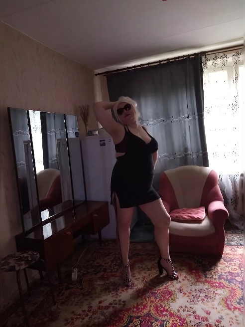💋,Супер-Вирт❤️. 💋,Супер-Вирт❤️.