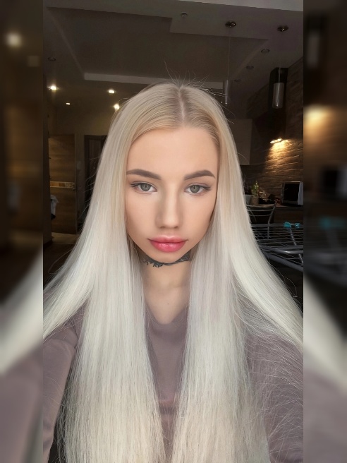 Страстная Светлана ! 

ДЕВУШКА СТРАСТЬ ❤🔥 

Раскрепощенная и сексуальная красотка ждет властного мужчины в гости для воплощения плотски...